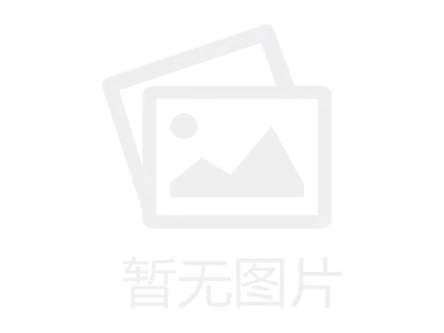 監控桿接地材料與施工要求